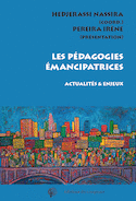 Pédagogies émancipatrices (Les)